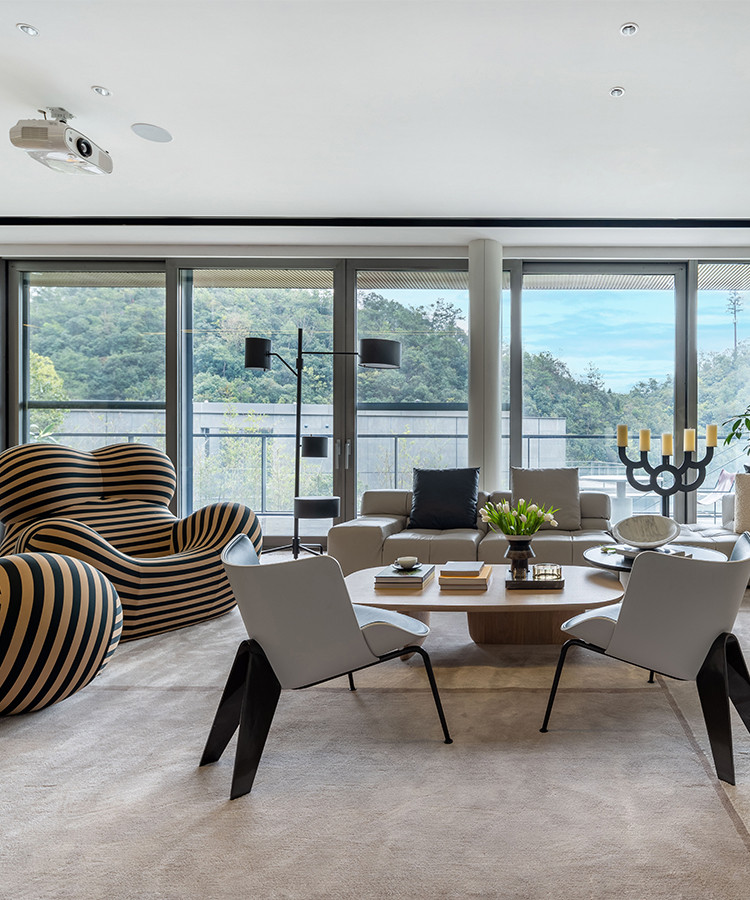 設(shè)計(jì)案例