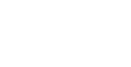 BENTLEY HOME